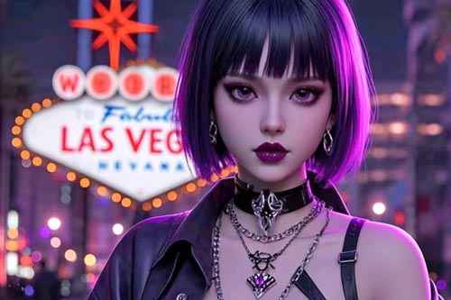 百威官方注册认证中心