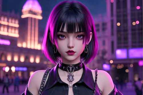 安信12会员注册系统入口