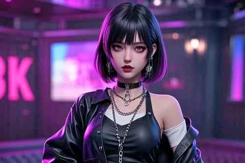 恒煊平台注册登录