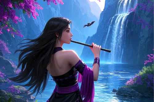 申请新币注册账号