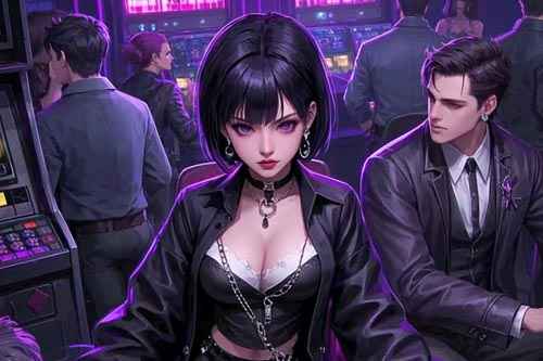 摩登4官方注册认证中心