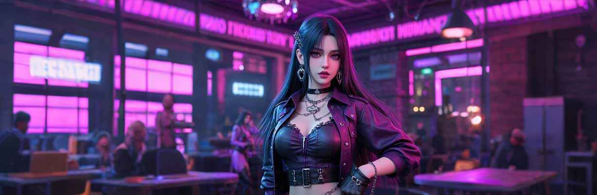 新航平台注册登录