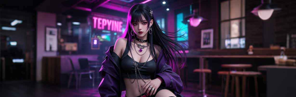 汇丰平台注册中心