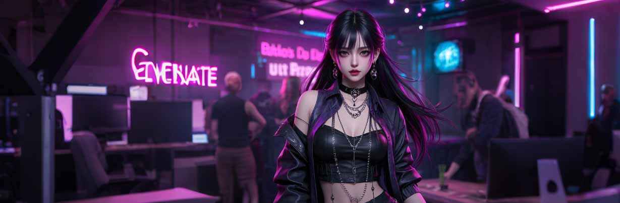 摩域2注册登录地址