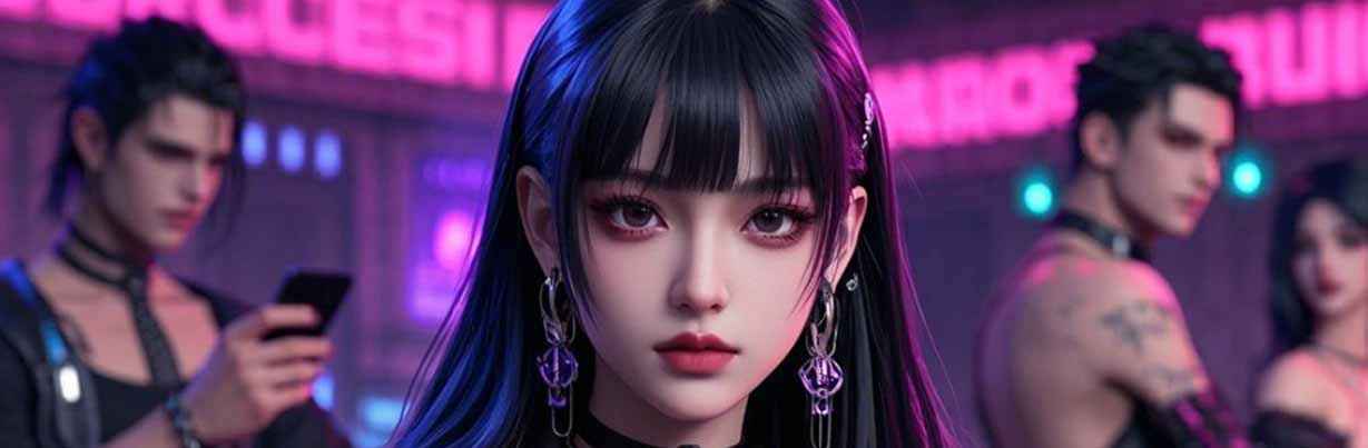 注册申请杜邦账号