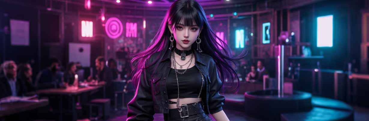 申请杏宇注册账号