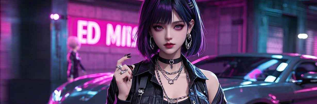 申请新币注册账号