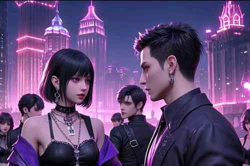 安信12会员注册系统入口