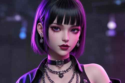 摩域2注册登录地址