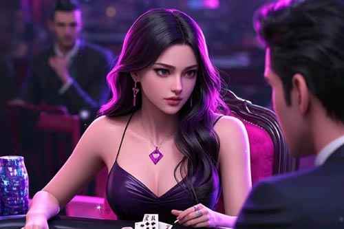 利盈账号注册申请