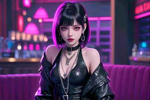 风暴官方注册认证中心