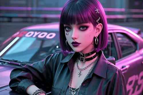 注册申请先锋账号