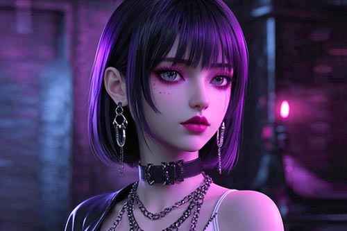 万向账号申请开通