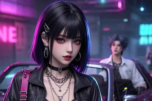 欧陆官方注册服务