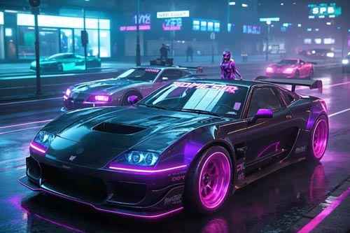 申请创建富邦账号